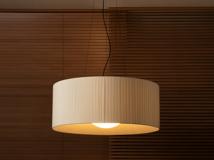 pendant-lamp-milan-iluminacion-489343-rel349f633d.jpg